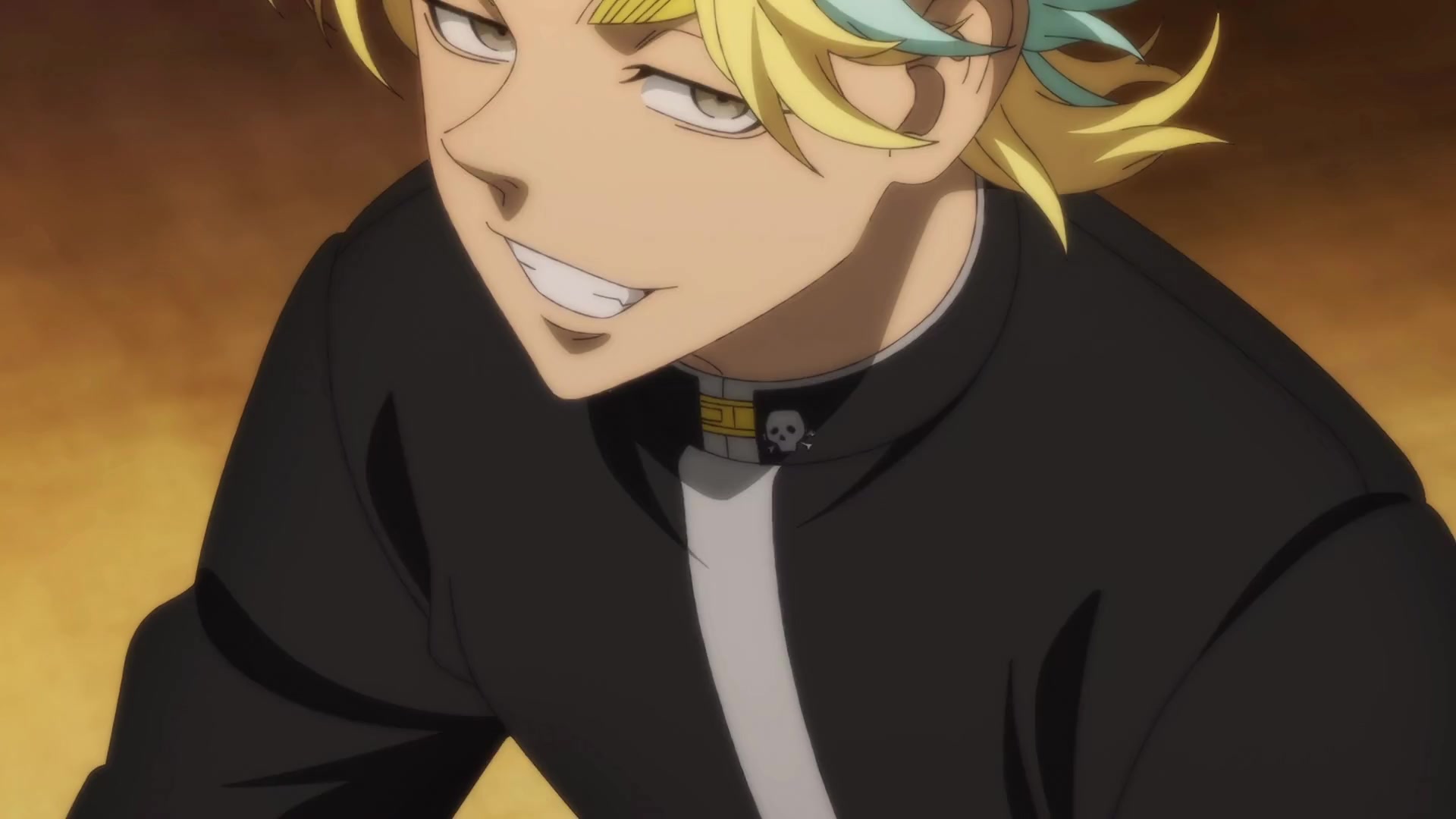 rindo (15).mp4